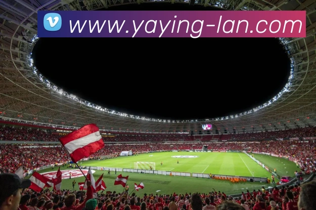 国际认证